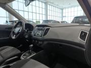 Hyundai Creta I Казань  - изображение 35