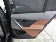 BMW 5 серии VIII (G60/G61/G68) Москва  - изображение 59