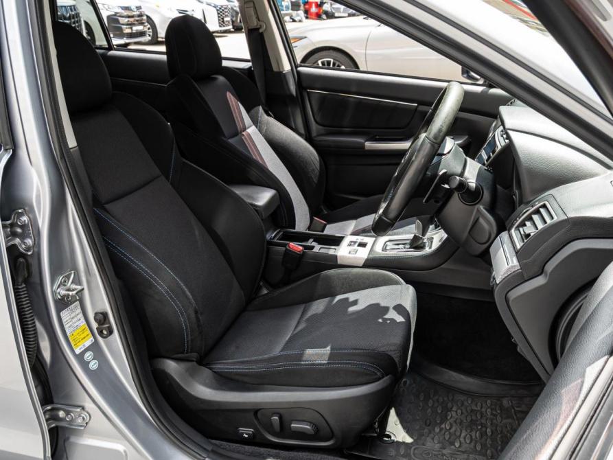 Subaru Levorg I Краснодар  - изображение 10