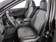 Toyota RAV4 V (XA50) Москва  - изображение 50