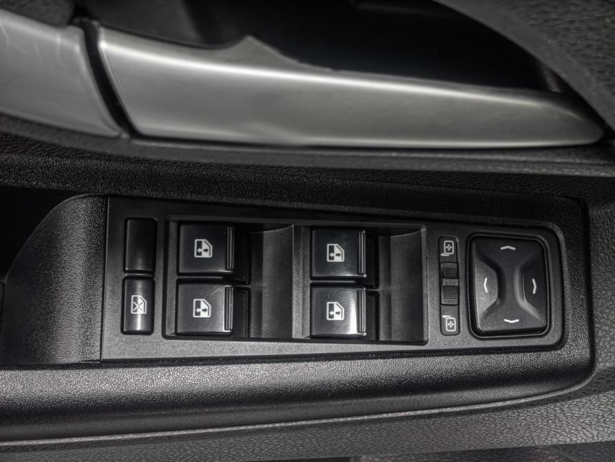 Lada (ВАЗ) Vesta I Ростов-на-Дону  - изображение 23