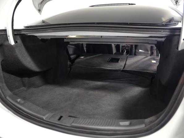 Ford Mondeo V с пробегом 2016 года, цена 1 469 777 рублей, 191386 км, седан, Автокод Объявления