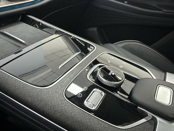 Jaecoo J8 с пробегом 2024 года, цена 3 285 000 рублей, 24839 км, внедорожник, Автокод Объявления