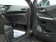 Honda CR-V IV Новосибирск  - изображение 49