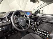 Haval M6 II Москва  - изображение 38