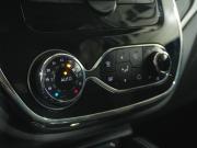 Renault Kaptur I Рестайлинг Вологда  - изображение 33