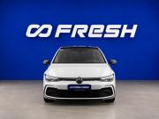 Volkswagen Golf VIII Москва  - изображение 27