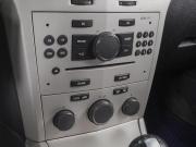 Opel Astra H Рестайлинг Ростов-на-Дону  - изображение 28