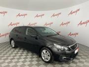 Peugeot 308 II Рестайлинг Псков  - изображение 26