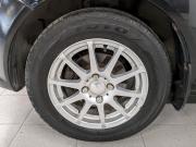 Hyundai Getz I Рестайлинг Санкт-Петербург  - изображение 43