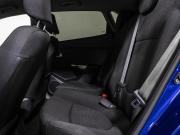 Kia Rio III Москва  - изображение 26