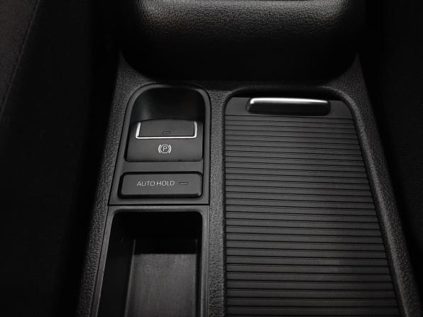 Volkswagen Tiguan I Рестайлинг с пробегом 2015 года, цена 1 590 000 рублей, 134281 км, внедорожник, Автокод Объявления
