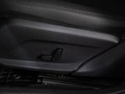 Mercedes-Benz E-Класс V (W213 S213 C238) Казань  - изображение 41
