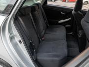 Toyota Prius III Рестайлинг (XW30) Краснодар  - изображение 29