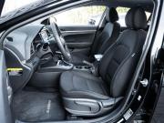 Hyundai Elantra VI (AD) Рестайлинг Ставрополь  - изображение 29