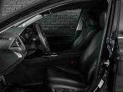 Toyota Camry VIII (XV70) Екатеринбург  - изображение 26