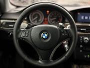 BMW 3 серии V (E90/E91/E92/E93) Санкт-Петербург  - изображение 39
