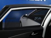 Kia K7 YG (II) Рестайлинг Москва  - изображение 55