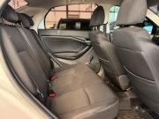 Lada (ВАЗ) Vesta I Оренбург  - изображение 45