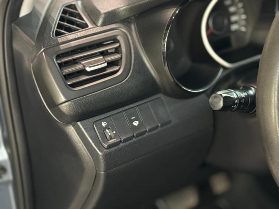 Kia Rio III Екатеринбург  - изображение 16