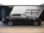 Mercedes-Benz E-Класс V (W213 S213 C238) Рестайлинг Санкт-Петербург  - изображение 56