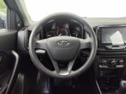 Lada (ВАЗ) XRAY I Санкт-Петербург  - изображение 42