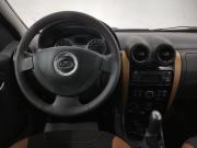 Lada (ВАЗ) Largus I Альметьевск  - изображение 35
