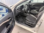 Lada (ВАЗ) Vesta I Ростов-на-Дону  - изображение 28