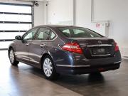 Nissan Teana II (J32) Калуга  - изображение 26