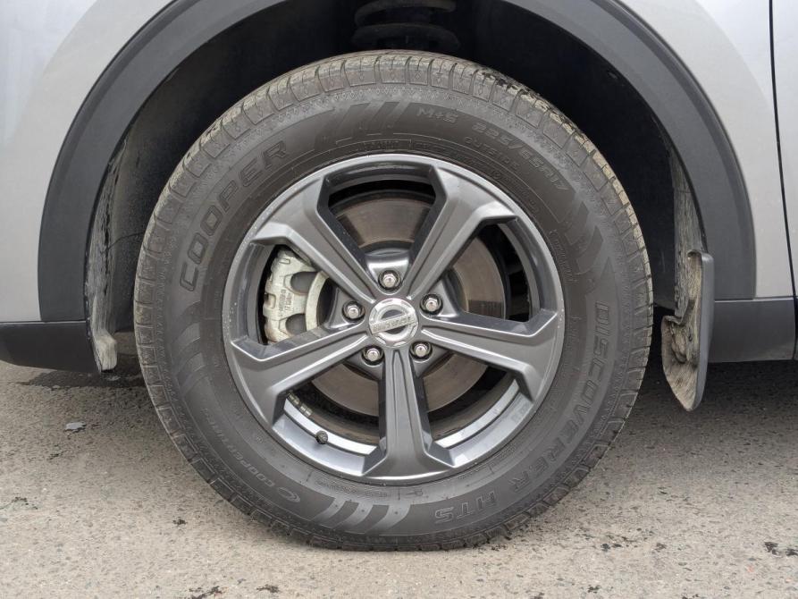Haval F7 I Москва  - изображение 12