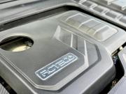 Exeed VX I Рестайлинг Воронеж  - изображение 56