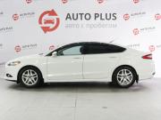 Ford Fusion (North America) II Минеральные Воды  - изображение 24