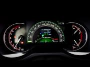 Toyota RAV4 V (XA50) Москва  - изображение 42
