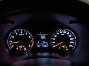 Kia Rio IV Подольск  - изображение 35