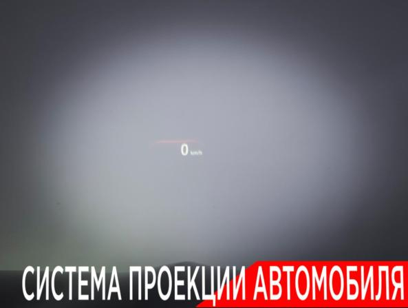 BMW X4 II (G02) с пробегом 2018 года, цена 4 848 000 рублей, 110000 км, внедорожник, Автокод Объявления