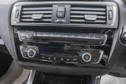 BMW 1 серии II (F20/F21) Рестайлинг Барнаул  - изображение 45