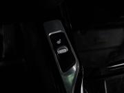 Kia Sorento IV Воронеж  - изображение 45