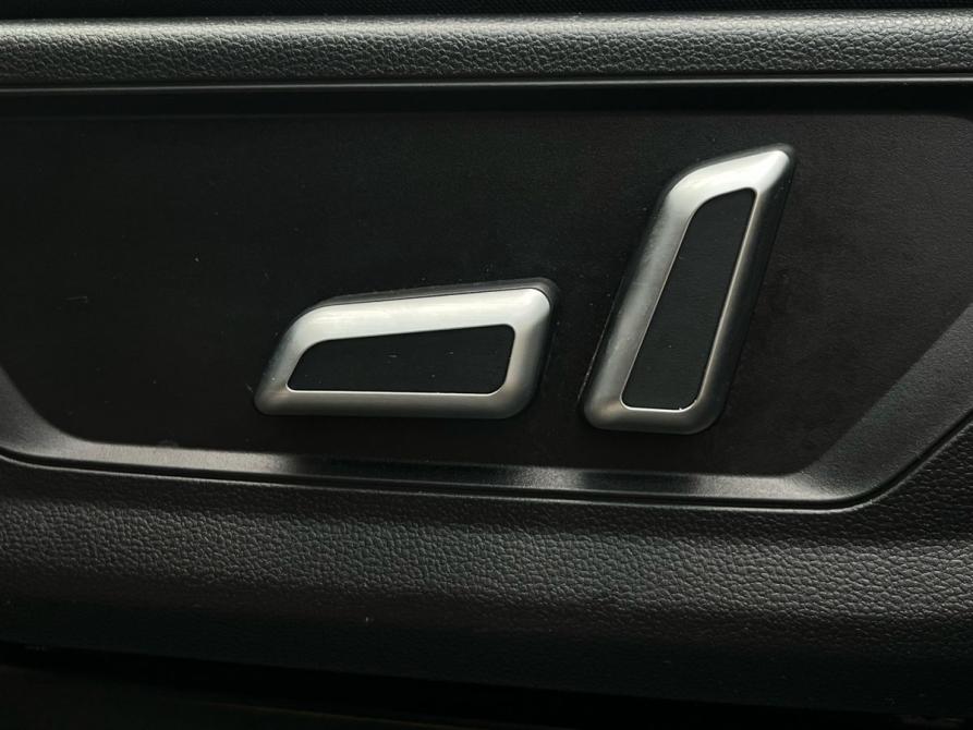 Haval H3 I Калуга  - изображение 13