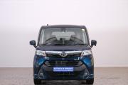 Daihatsu Thor I Омск  - изображение 24