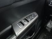 Kia Sportage IV Казань  - изображение 22