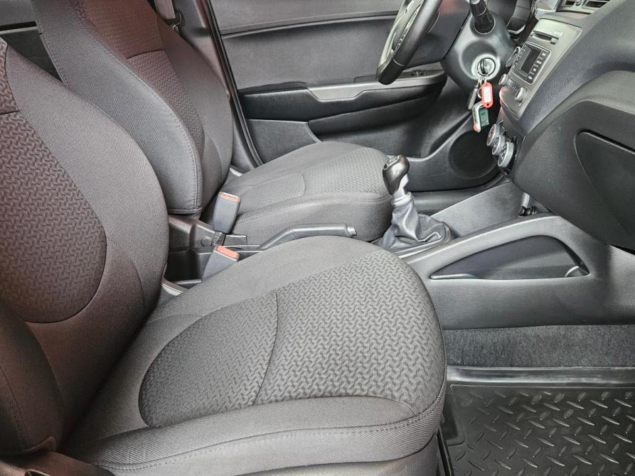 Kia Rio III Рестайлинг Вологда  - изображение 13