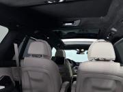 BMW X7 I (G07) Ростов-на-Дону  - изображение 64