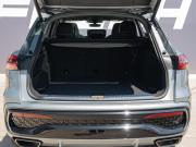 Audi Q5 III Краснодар  - изображение 52