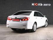 Toyota Camry VII (XV50) Екатеринбург  - изображение 22