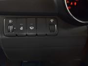 Kia Rio III Кемерово  - изображение 41