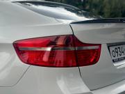 BMW X6 I (E71) Рестайлинг Уфа  - изображение 43