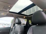 Nissan X-Trail III Рестайлинг Санкт-Петербург  - изображение 31