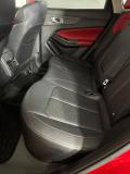 Changan CS55 Plus II Воронеж  - изображение 54