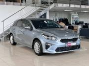 Kia Ceed III Ростов-на-Дону  - изображение 19