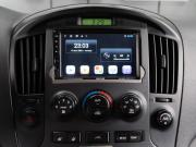 Hyundai Grand Starex I Тюмень  - изображение 32